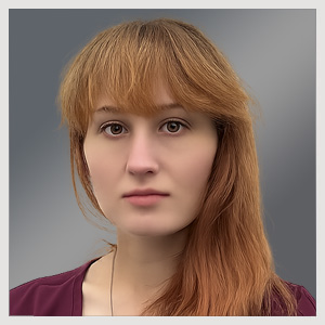 dr Karolina Makowska